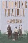 Candace Simar - Blooming Prairie