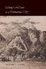 Richard F Gyug, Richard F. Gyug - Liturgy and Law in a Dalmatian City