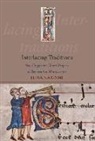 Luisa Nardini - Interlacing Traditions