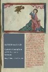 Kathryn McKinley - Chaucer's "House of Fame" and Its Boccaccian Intertexts