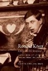 Francesca Bugliani Knox - Ronald Knox: A Man for All Seasons