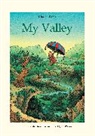 Claude Ponti, Claude/ Waters Ponti, Alyson Waters, Claude Ponti - My Valley