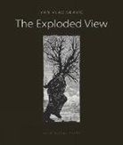 Ivan Vladislaviac, Ivan Vladislavic - The Exploded View