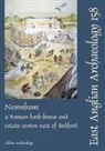 David Ingham - EAA 158: Newnham