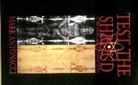 Mark Antonacci, Ellie Jones - Test the Shroud