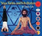 Swami Janakananda - Yoga, Tantra and Meditation in Daily Life