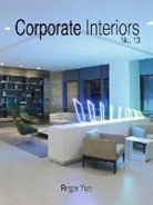 Roger Yee - Corporate Interiors No. 13