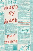 Kory Stamper - Word by Word