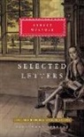 Stephen Clarke, Horace Walpole, Stephen Clarke, William Hadley - Selected Letters of Horace Walpole