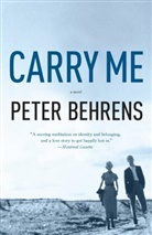 Peter Behrens - Carry Me