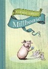 Natale Ghent, Ghent Natale - Millhouse