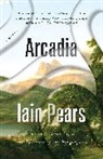 Iain Pears - Arcadia