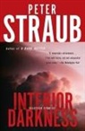 Peter Straub - Interior Darkness