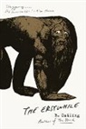 B. Catling, Brian Catling - The Erstwhile
