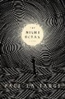 Paul La Farge, Paula La Farge - The Night Ocean
