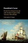 Christopher Magra, Christopher P. Magra, Christopher P. (University of Tennessee) Magra - Poseidon''s Curse