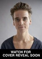 Joe Sugg, Joe/ Lopkin Sugg, Amrit Birdi - Username 2
