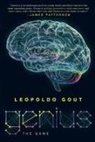 Leopoldo Gout - Genius