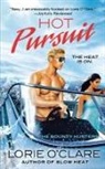 Lorie O'Clare - Hot Pursuit