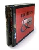 David Fisher, O&amp;apos, Bill O'Reilly, Bill Reilly - Legends and Lies Box Set