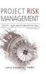 Lorenzo Di Giorgio - Project Risk Management 2° Edition
