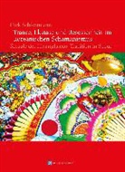 Dirk Schlottmann, Dr Dirk Schlottmann, Dr. Dirk Schlottmann - Trance, Ekstase und Besessenheit im koreanischen Schamanismus