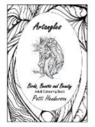 Patti Henderson - Artangles
