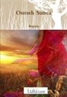 Bepina Pincic - Osmeh Sunca
