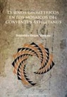 Sebastian Vargas Vazquez - Disenos Geometricos En Los Mosaicos Del Conventus Astigitanus