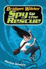 Jonathan Bernstein - Bridget Wilder #2: Spy to the Rescue