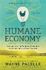 Wayne Pacelle, Pacelle Wayne - The Humane Economy