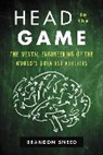 Brandon Sneed - Head in the Game