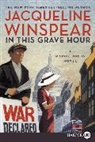 Jacqueline Winspear - In This Grave Hour