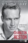 Marc Eliot - Charlton Heston
