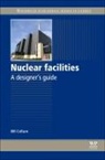 Bill Collum, Collum Bill - Nuclear Facilities