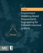 Zhi Jin, Jin Zhi - Environment Modeling based Requirements Engineering for Software