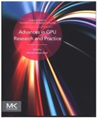 Hamid Azad, Hamid Sarbazi Azad, Hamid Sarbazi (Sharif University of Technolo Azad, Hamid Sarbazi (Sharif University of Technology Azad, Hamid Sarbazi Azad, Hamid Sarbazi-Azad... - Advances in Gpu Research and Practice