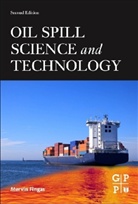 Mervin Fingas, Mervin (Scientist Fingas, Mervin F. Fingas, Merv Fingas, Mervin Fingas, Mervin (Scientist Fingas... - Oil Spill Science and Technology