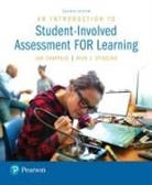 Jan Chappuis, Rick Stiggins, Rick J. Stiggins - Introduction to Student-Involved Assessment FOR Learning, An