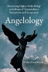 Dylan David Potter - Angelology