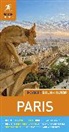 ROUGH GUIDES - Paris