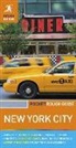 ROUGH GUIDES - New York City