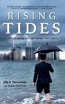 Denise Robbins, Robbins Denise, John R Wennersten, John R. Wennersten, John R. Robbins Wennersten, John R./ Robbins Wennersten... - Rising Tides