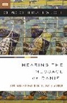 Christopher J. H. Wright - Hearing the Message of Daniel