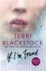 Terri Blackstock - If I'm Found