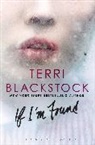 Terri Blackstock - If I'm Found