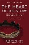 Randy Frazee - The Heart of the Story