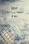 Zondervan, Zondervan, Zondervan Bibles - NIrV, Free on the Inside Bible, Paperback