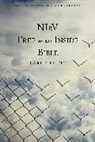 Zondervan, Zondervan - NIrV, Free on the Inside Bible, Large Print, Paperback