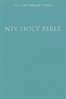Zondervan, Zondervan, Zondervan Publishing House (COR) - Holy Bible